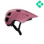 Lazer Casco Finch KC CE-CPSC