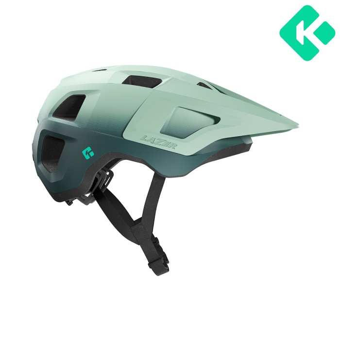 Lazer Casco Finch KC CE-CPSC