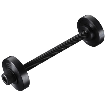 Utensile per il montaggio del movimento centrale Press-Fit