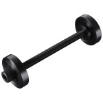 Utensile per il montaggio del movimento centrale Press-Fit