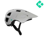 Lazer Casco Finch KC CE-CPSC
