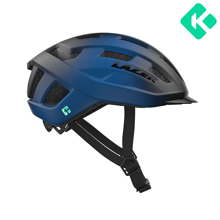 Lazer Casco Codax KinetiCore