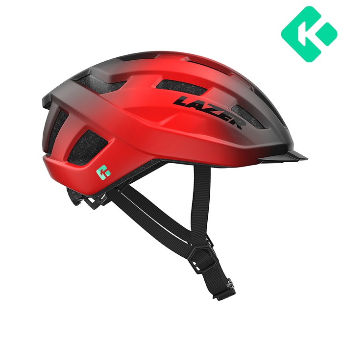 Lazer Casco Codax KinetiCore