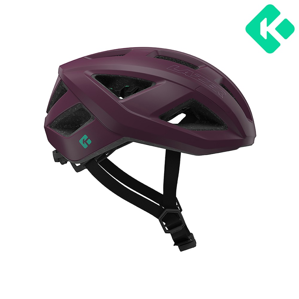 Lazer Casco Tonic KinetiCore