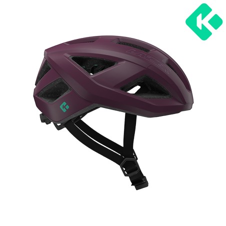 Lazer Casco Tonic KinetiCore