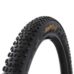Conti Trinotal Race Rapid