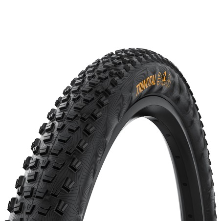 Conti Trinotal Race Grip