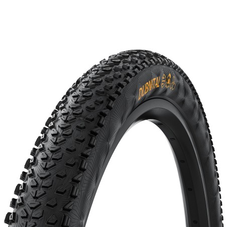 Conti Dubnital Race Grip