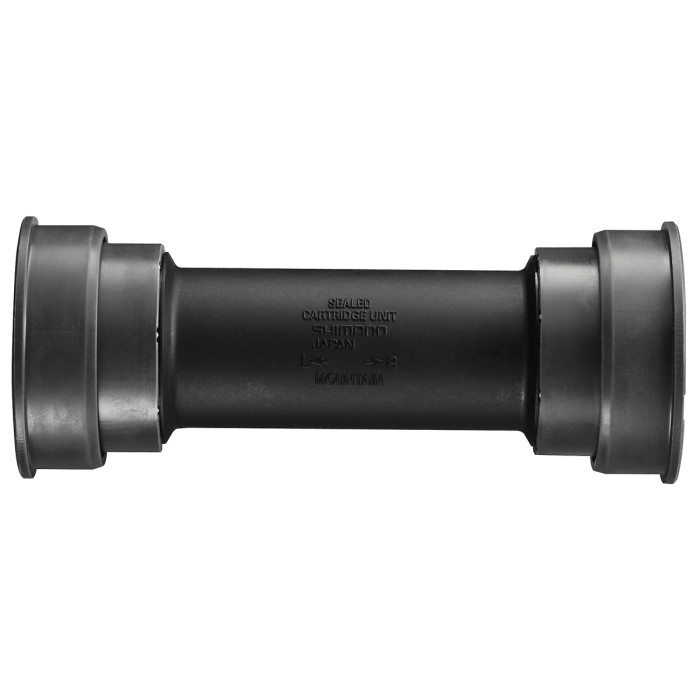 SAINT MOVIMENTO CENTRALE PRESS-FIT LARGHEZZA CORPO 1045/ 107 MM