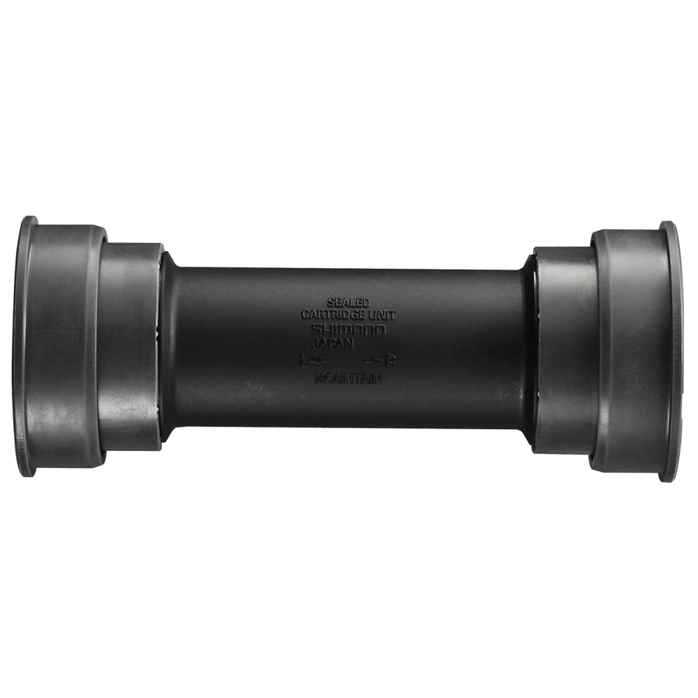 SAINT MOVIMENTO CENTRALE PRESS-FIT LARGHEZZA CORPO 1045/ 107 MM