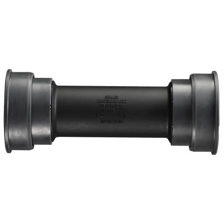 SAINT MOVIMENTO CENTRALE PRESS-FIT LARGHEZZA CORPO 1045/ 107 MM
