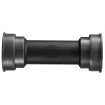 SAINT MOVIMENTO CENTRALE PRESS-FIT LARGHEZZA CORPO 1045/ 107 MM