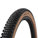 Conti Magnotal Trail Soft