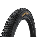 Conti Magnotal Trail Soft