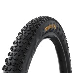 Conti Trinotal Trail Grip