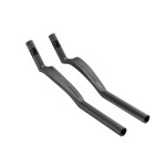 PRO Clip-on Ergo Bend 45