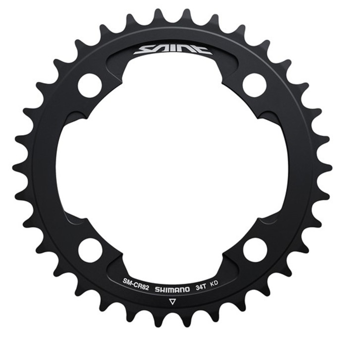 CORONA 1X10-v SAINT