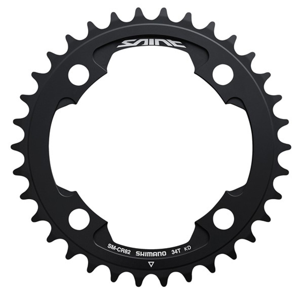 CORONA 1X10-v SAINT