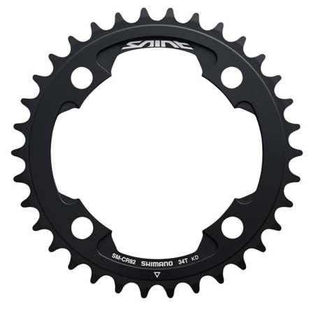 CORONA 1X10-v SAINT