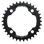 CORONA 1X10-v SAINT