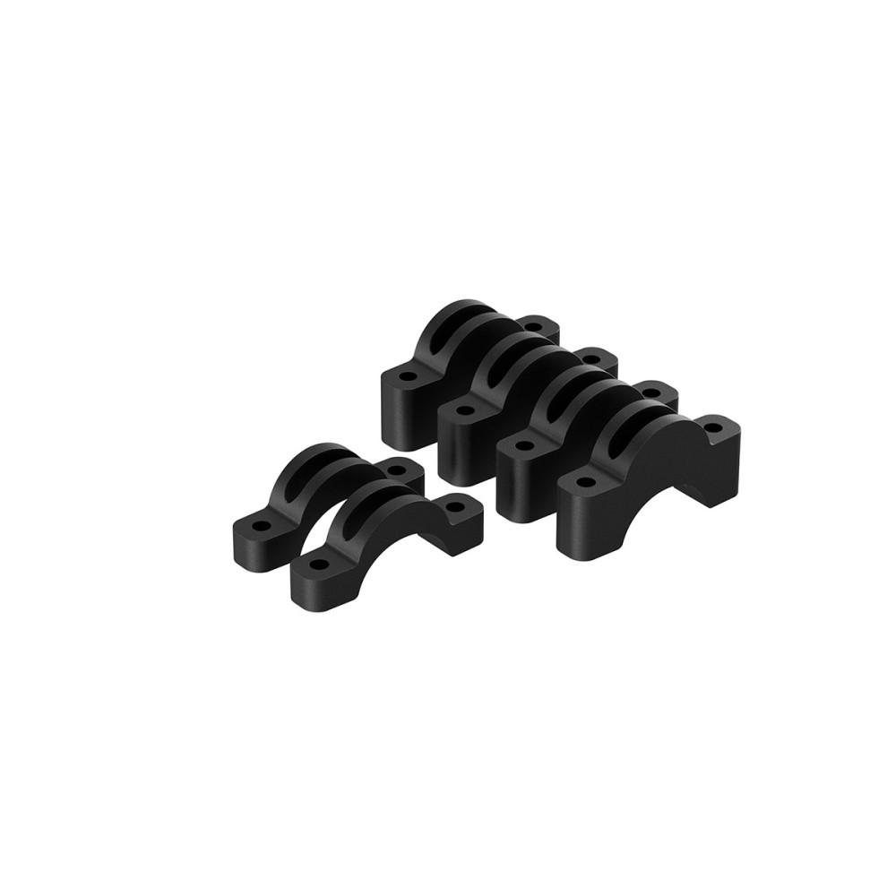 PRO Set distanziali clip-on