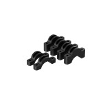 PRO Set distanziali clip-on