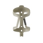 PRO Portaborr. Performanceltd