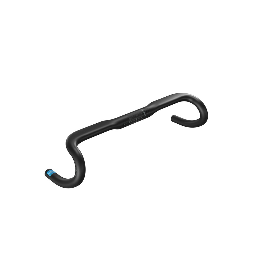 PRO Manubrio Alluminio Discover