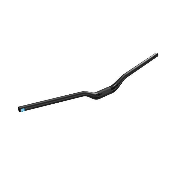 PRO Man.Tharsis Carbon