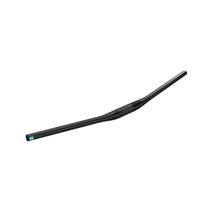 PRO Manubrio Alluminio Tharsis