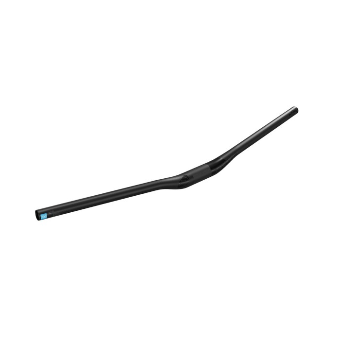 PRO Manubrio Alluminio Tharsis