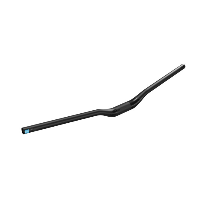 PRO Manubrio Alluminio Tharsis