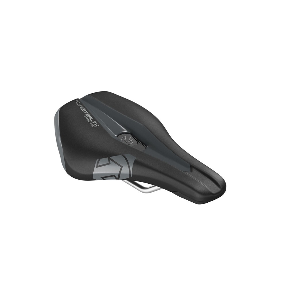 PRO Sella Stealth Offroad Sport