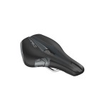 PRO Sella Stealth Offroad Sport