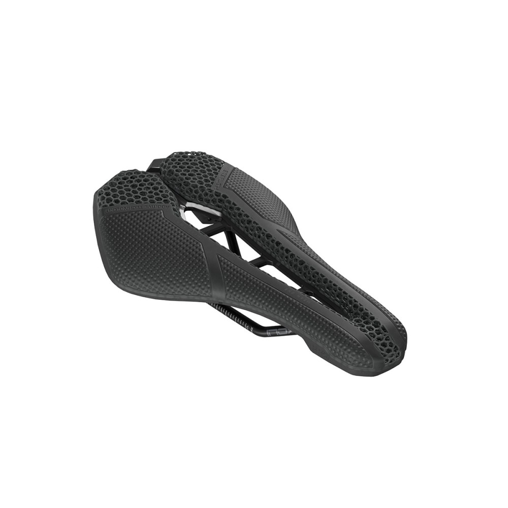 PRO Sella Stealth 3D Perform.