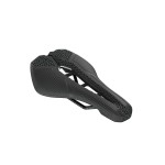 PRO Sella Stealth 3D Perform
