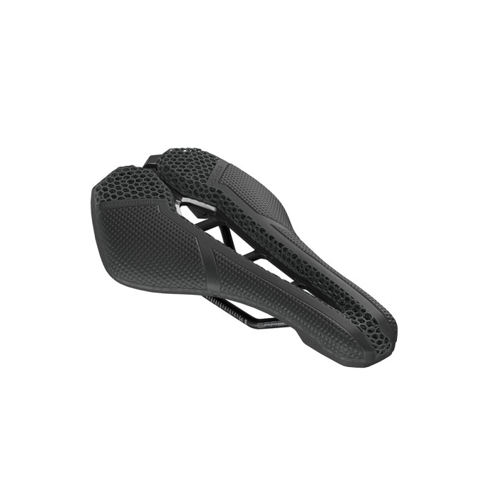 PRO Sella Stealth 3D Team
