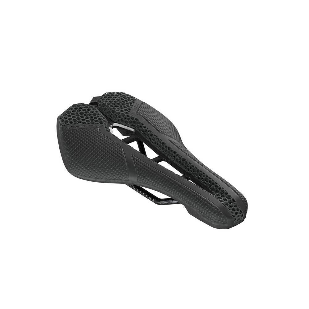PRO Sella Stealth 3D Team