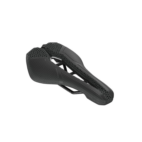 PRO Sella Stealth 3D Team