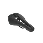PRO Sella Stealth 3D Team