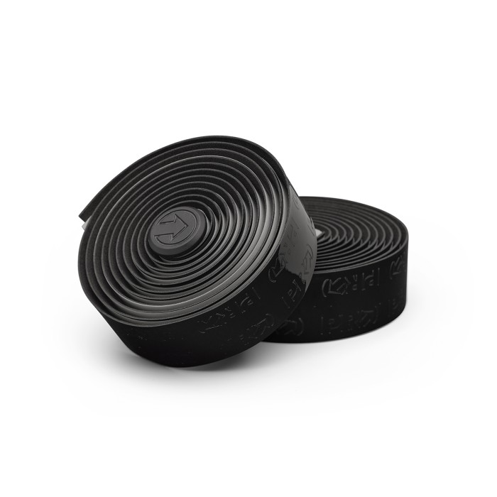 PRO Nastro Pursuit Performance