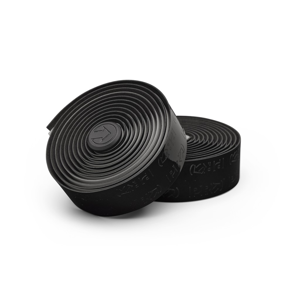 PRO Nastro Pursuit Performance