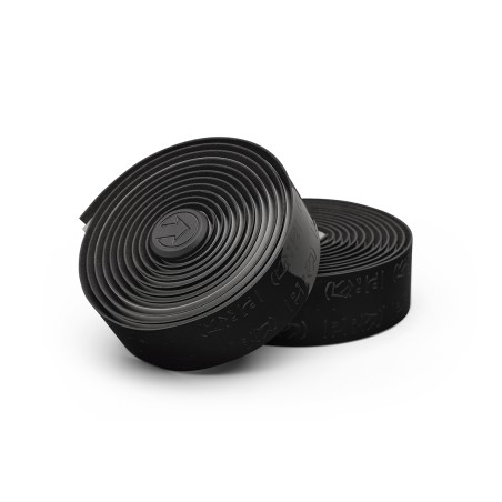 PRO Nastro Pursuit Performance