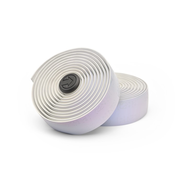 PRO Nastro Pursuit Performance