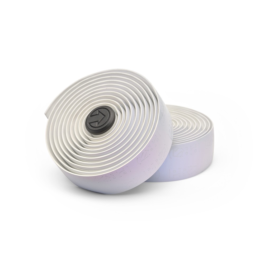 PRO Nastro Pursuit Performance