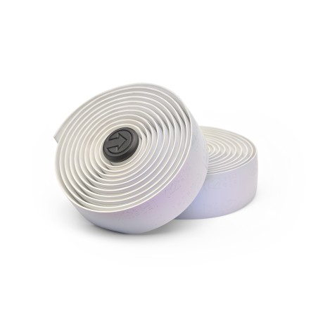 PRO Nastro Pursuit Performance