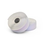 PRO Nastro Pursuit Performance