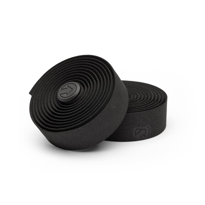 PRO Nastro Pursuit Sport