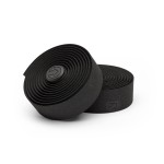 PRO Nastro Pursuit Sport