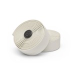 PRO Nastro Pursuit Sport